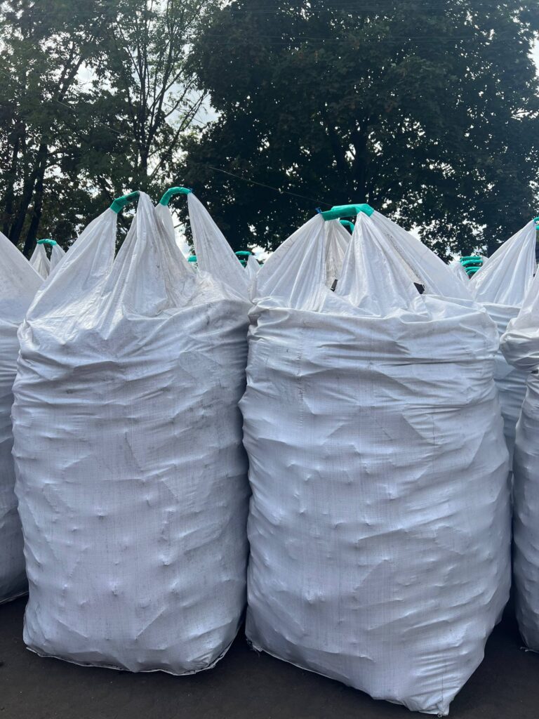 01KC1Z7SHFX5F19468QTRJ9509