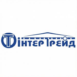 5285529180328103769_121