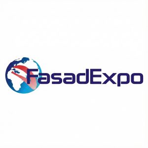 5285529180328103770_121