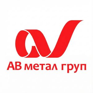 5285529180328103772_121