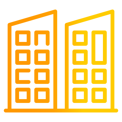 ЖК Гармонія