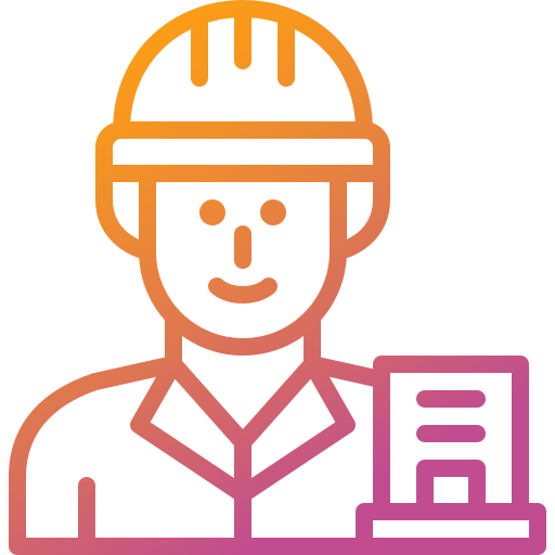 ЖК Гармонія