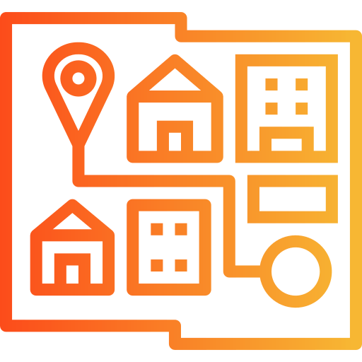 ЖК Гармонія