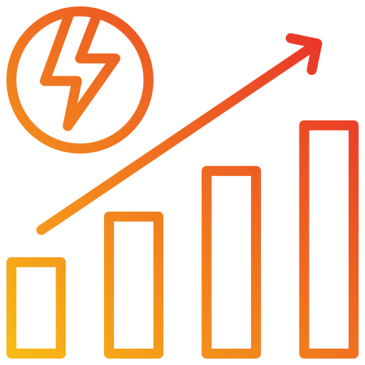 ЖК Гармонія