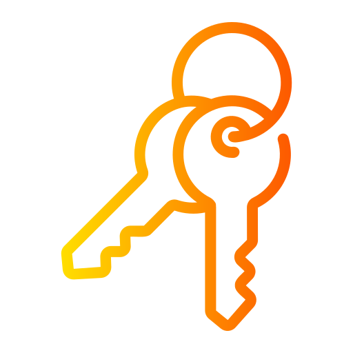 ЖК Гармонія