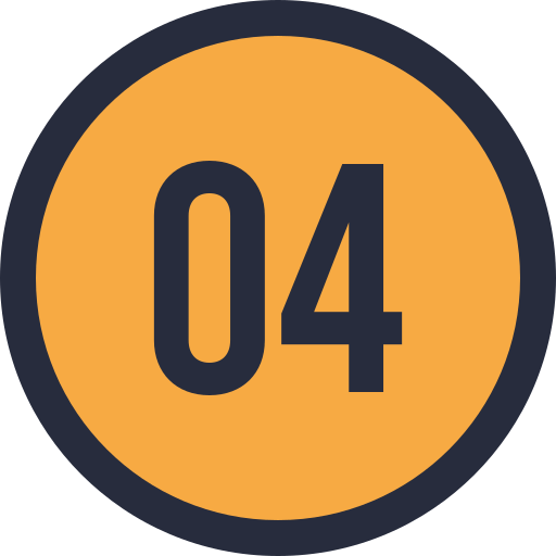 ЖК Гармонія