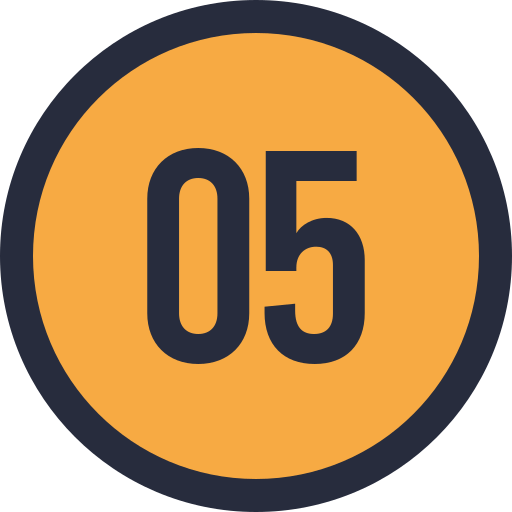 ЖК Гармонія