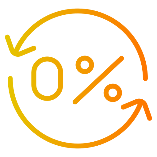 ЖК Гармонія