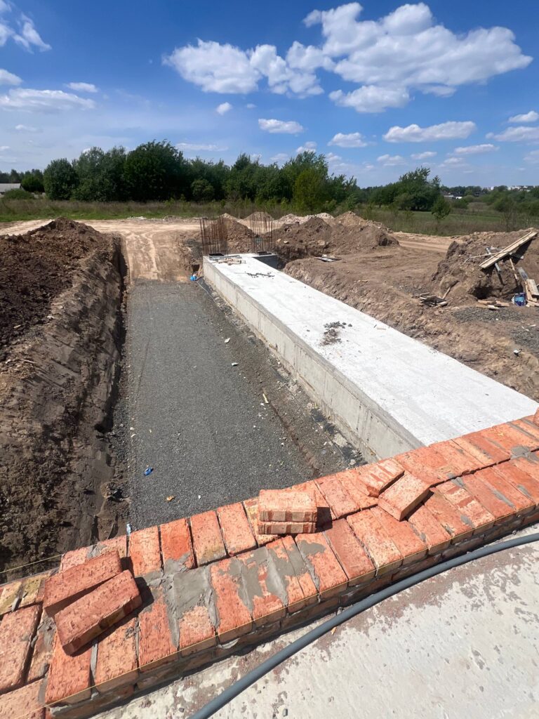 ЖК Гармонія