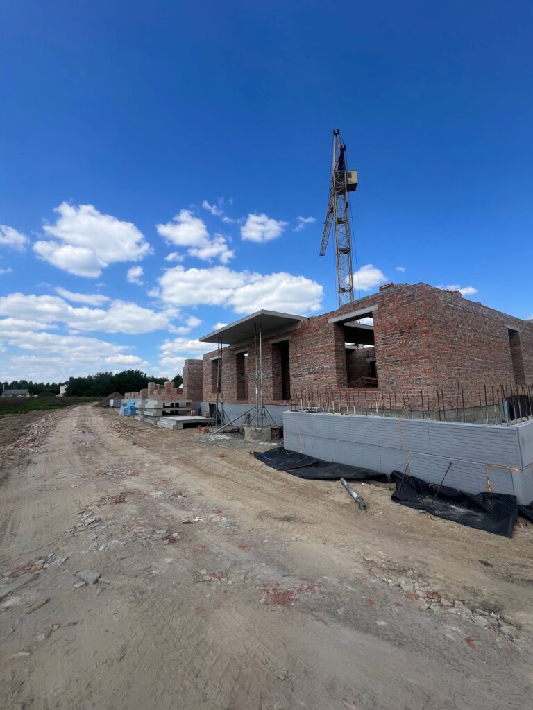 ЖК Гармонія