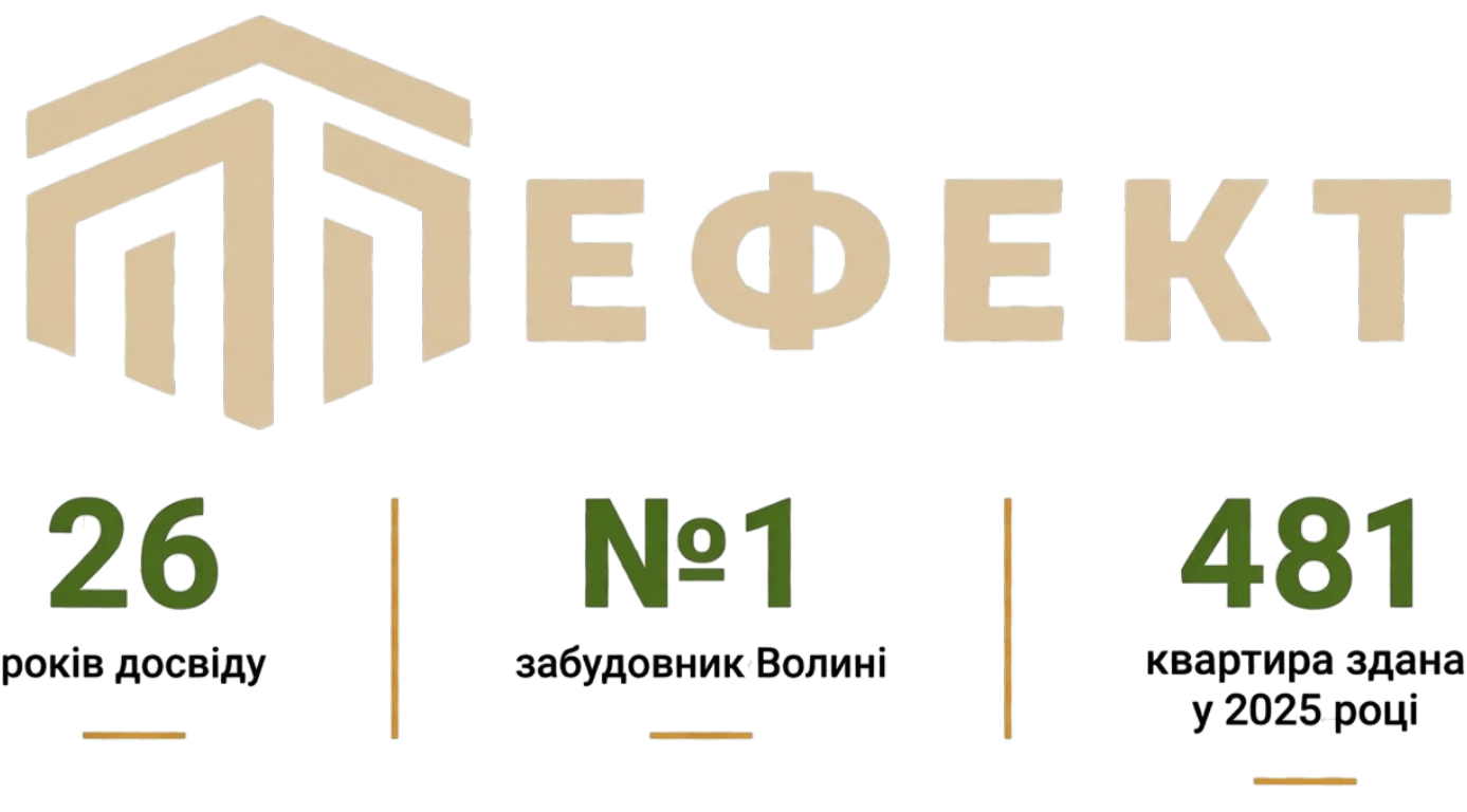 ЖК Гармонія